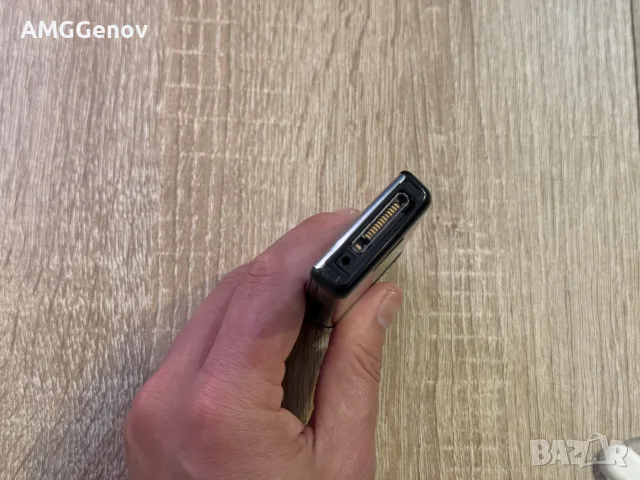 Отлична Nokia E50, снимка 6 - Nokia - 56709130