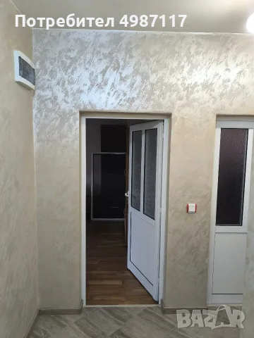 Вътрешни довършителни ремонти , снимка 4 - Ремонти на апартаменти - 56631633