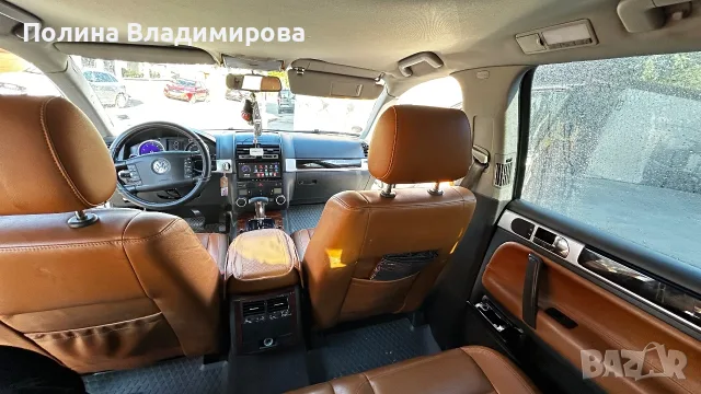 Продава се ! Спешно !, снимка 10 - Автомобили и джипове - 56650632
