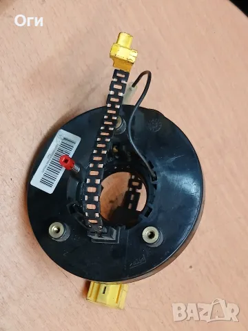 Лентов кабел за Фолксваген и Сеат  1H0 959 653B  /  1H0959653B