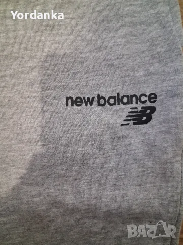 Дамска долница new balance, снимка 2 - Спортни екипи - 56676800
