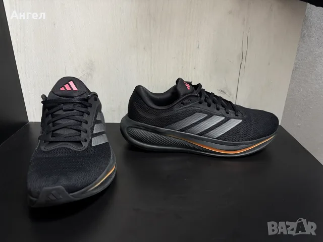 Adidas Мъжки Обувки 42