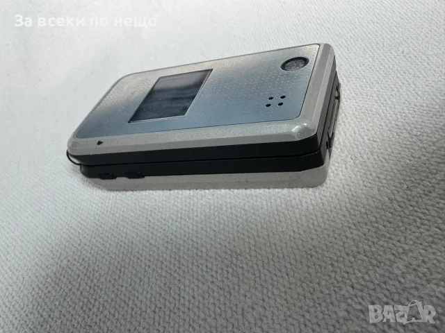 Нокия 6170 , Nokia 6170 , Made in Finland, снимка 3 - Nokia - 56573268