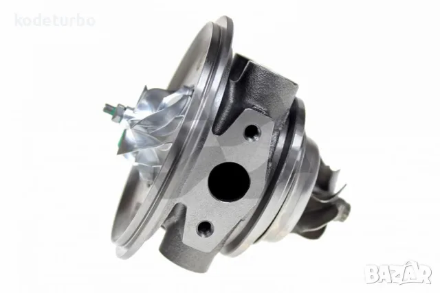 Турбо ядро картридж Turbo cartridge за Mercedes 1.6L M270 90kW/110kW 2011 г.