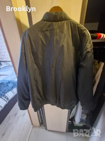 Продава се мъжко яке Adidas, снимка 5 - Якета - 56733886