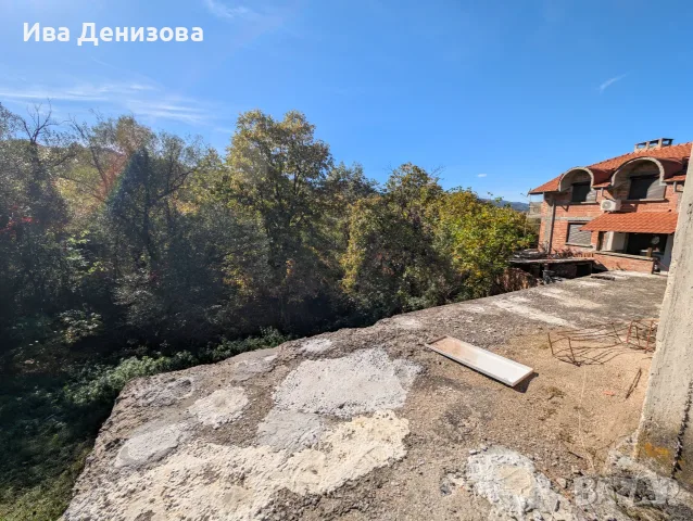 Продавам къща в. С.Дебвл Дял, снимка 3 - Къщи - 56653240