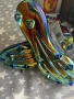 ADIDAS ADIZERO ELECTRIC MODEL: IE4414, снимка 3