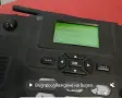 Стационарен GSM телефон със SIM карта , снимка 4