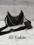 НАЛИЧНА ЧАНТА Prada Re Edition, снимка 7
