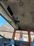 Iveco magirus 110-16, снимка 10