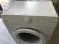 Пералня Gorenje слим, снимка 2