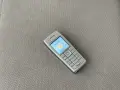 Като Нов Nokia 6230i Silver, снимка 6
