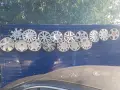 Тасове оригинални, снимка 2