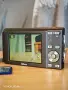 Nikon coolpix s520, снимка 5