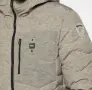 зимно яке Blauer USA, снимка 3