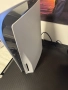 Продавам Playstation 5, снимка 3