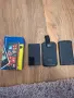 Nokia Lumia 820 и аксесоари , снимка 1