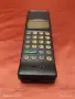 Мобифон NOKIA.., снимка 3