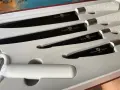 Комплект ножове, снимка 8
