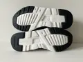 Маратонки New Balance 997H, снимка 6