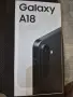 Прoдавам Samsung A18, снимка 1