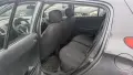 Hyundai i20 1.25 gas, снимка 8