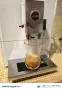 jura impressa A7, снимка 8