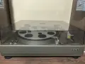SONY PS-4750 Грамофон, снимка 1