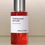 Tubéreuse Astrale by Maison Crivelli decants, снимка 1