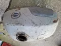 Части от соц мотори, снимка 9