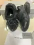 Дамски оригинални маратонки BALENCIAGA, снимка 6