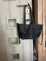 Продавам малка дамска чанта, снимка 1
