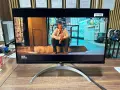Монитор LG 27UP850K-W 27” 4K UHD IPS – White, снимка 5