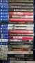 Sony PlayStation 5 игри PS5 PS 5 ps4 ps 4, снимка 2