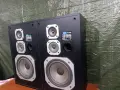 PIONEER CS-545.   Цена- 119 евро   , снимка 3