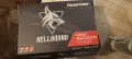 RX 6600 POWER COLOR-HELLHOUND 8Gb, снимка 1