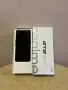 Realme gt2 128GB 8GB RAM 120 HZ, снимка 2