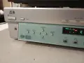 JVC A/V Receiver , снимка 2