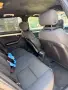 Audi a4 b7 3.0 tdi quattro , снимка 9