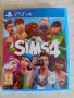 The Sims 4 за PS4, снимка 1