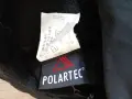 Arc'teryx Gamma Polartex Softshell мъжко яке размер М, снимка 5