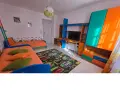 обзавеждане за детска стая, снимка 2