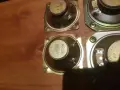 8 омови говорители, снимка 2