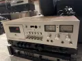 Дек AKAI GXC 710D, снимка 1