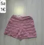 Дрешки за момиченце , снимка 8