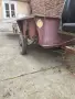 Мотоблок АСМЕ С ИНВЕНТАР, снимка 3