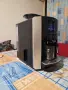 КАФЕАВТОМАТ KRUPS ARABICA EA817010
, снимка 6