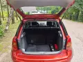 SUZUKI SX4 2012, 2.0 D, 4*4, Каско, ГО, ГТП,  , снимка 12