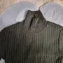 Рокля Pause jeans , снимка 2