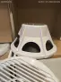 Skytronic 10" Water resistant subwoofer, снимка 5